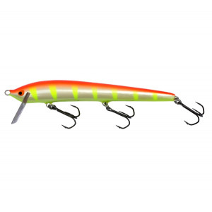 Воблер Nils Master INVINCIВLE Shallow, 15cm, 20 г., #070 Воблер Nils Master INVINCIВLE Shallow, 15cm, 20 г., #070
