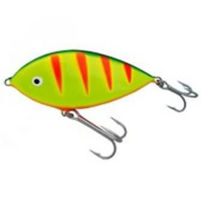 Воблер Nils Master Dart Master 12cm, 68 г., #090 Воблер Nils Master Dart Master 12cm, 68 г., #090