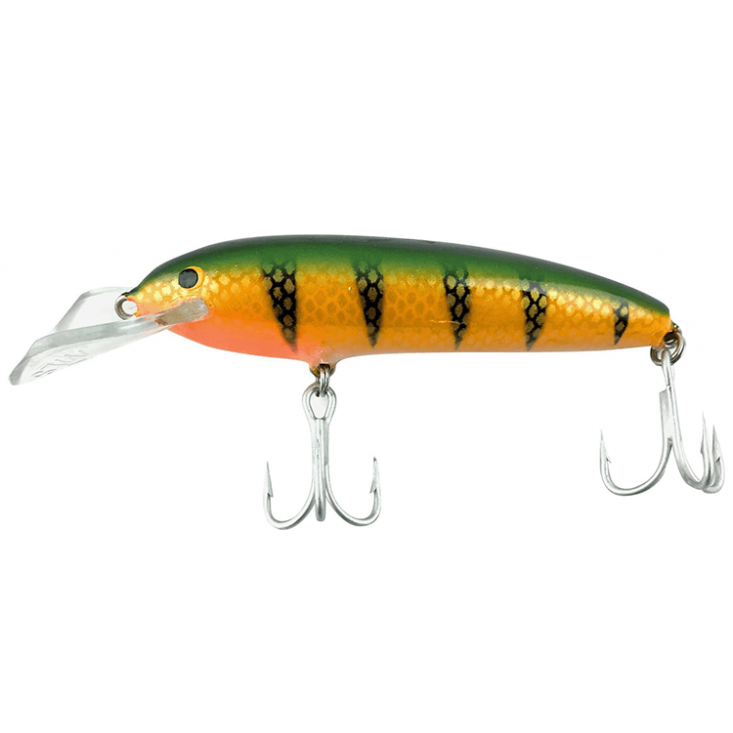 Nils Master Jumbo DD