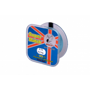 Sneck Super Match, 100m