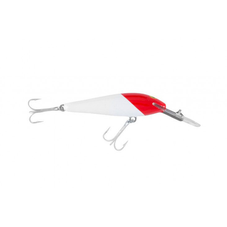 Воблер Halco Tilsan Barra 80#T104