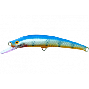 Воблер Nils Master INVINCIВLE Shallow, 15cm, 20 г., #066 Воблер Nils Master INVINCIВLE Shallow, 15cm, 20 г., #066