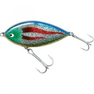 Воблер Nils Master Dart Master 12cm, 68 г., #012 Воблер Nils Master Dart Master 12cm, 68 г., #012