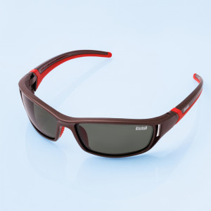 Поляриз. очки Alaskan AG17-04 Alsek green-grey