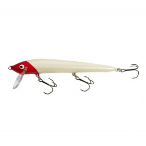 Воблер Nils Master INVINCIВLE Shallow, 15cm, 20 г., #031 Воблер Nils Master INVINCIВLE Shallow, 15cm, 20 г., #031