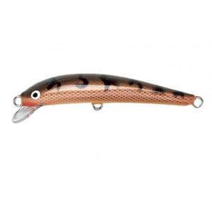 Воблер Nils Master INVINCIВLE Shallow, 15cm, 20 г., #016 Воблер Nils Master INVINCIВLE Shallow, 15cm, 20 г., #016