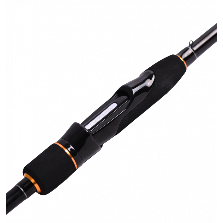 Maximus Smuggler-X Sea Bass