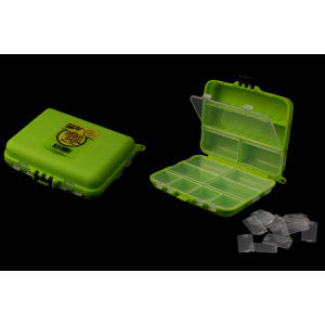 Коробка LureMax 5026G