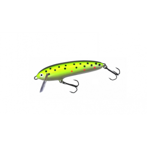 Nils Master Jumbo Shallow Nils Master Jumbo Shallow