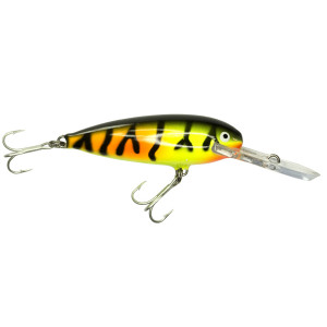 Воблер Nils Master HAKA DD 5cm, 4 г., #024 Воблер Nils Master HAKA DD 5cm, 4 г., #024