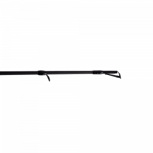 Maximus Zircon-X Jig-S